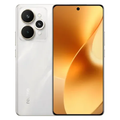 Imagem da oferta Smartphone Realme 15 Pro 5g 512gb 12gb Ram Prata Flowing