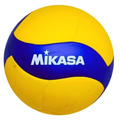 Imagem da oferta Bola de Vôlei de Quadra Mikasa