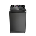 Imagem da oferta Máquina de Lavar Panasonic 15kg Titânio 127v NA-F150B1T