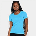 Imagem da oferta Camiseta De Treino Rainha Básica Feminina