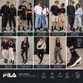 Imagem da oferta Kit 6 Pares Meia Fila Canoalto Fbox Unissex Algodão Promoção