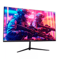 Imagem da oferta Monitor Gamer Neologic 24" Vortexedge Full HD