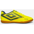 Imagem da oferta Chuteira Futsal Umbro Play Masculina