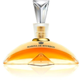 Imagem da oferta Perfume Classique Feminino Marina de Bourbon EDP 100ml - Incolor