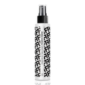 Imagem da oferta Fixador de Maquiagem Power Finish Fran by Franciny Ehlke