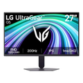 Imagem da oferta Monitor LG Ultragear - 27g523 - Ips De 27, 200hz, 1ms Preto