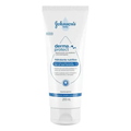 Imagem da oferta Hidratante Nutritivo Derma Protect JOHNSON'S Baby 200ml