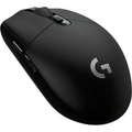 Imagem da oferta Mouse Gamer Sem Fio Logitech G Series Lightspeed G305 Preto