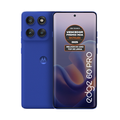 Imagem da oferta Smartphone Motorola Edge 60 PRO 5G - 256GB 12GB RAM+12GB Ram Boost moto AI 50MP Sony Camera