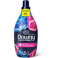 Imagem da oferta Downy Brisa Intenso - Amaciante Concentrado 15L