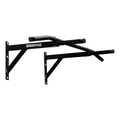 Imagem da oferta Barra Fixa Parede Chinpull-up Tríceps Paralela