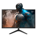 Imagem da oferta Monitor Gamer Brx 21 Mbrx21bk Led