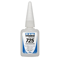 Imagem da oferta Adesivo Instantâneo TekBond 725 20g Bico Antientupimento