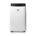 Imagem da oferta Ar Condicionado Portátil Delonghi Pinguino 12000 BTU - T120ED (220V)