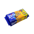 Imagem da oferta Chocolate Bis Ao Leite 302,4G Tripack 100,8G Cada