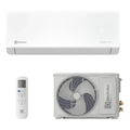 Imagem da oferta Ar Condicionado Hw Electrolux Maxcomfort Inverter 12k F 220