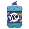 Imagem da oferta Amaciante Ypê Pro Ultra 7L