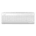 Imagem da oferta Ar-condicionado Split Samsung Inverter WindFree AI Pro 9.000 BTUs Frio AR60H09D1AWNAZ (220V)