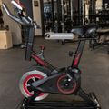 Imagem da oferta Bicicleta Ergométrica Spinning Bike It's X11