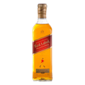 Imagem da oferta Whisky Jonhnnie Walker Blened Scotch Red Label 750ml