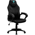 Imagem da oferta Cadeira Gamer EC1 ThunderX3 2019 Windows_XP Preta