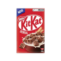 Imagem da oferta Cereal Matinal Chocolate Kitkat Caixa 210g