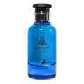 Imagem da oferta Perfume Maison Alhambra Jean Lowe Azure 100ml