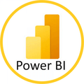 Imagem da oferta Curso Power BI completo com certificado