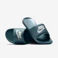 Imagem da oferta Chinelo Nike Victori One Masculino- Tam 42