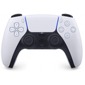 Imagem da oferta Controle sem fio Sony DualSense para PlayStation 5