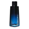 Imagem da oferta O BOTICARIO MALBEC BLEU DESODORANTE COLONIA 100ml