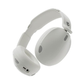 Imagem da oferta Fone De Ouvido sem fio Skullcandy Hesh 540 - Bone | THX Áudio espacial cancelamento de ruído