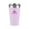 Imagem da oferta Stanley – copo termico texturizado para cerveja, 354ml