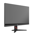 Imagem da oferta Monitor Gamer Duex Pro DXPRO27A52RM 27" QHD 2560x1440 180Hz Flat | Tela 27” Alta Performance para Jogos e Produtividade | Monitor Duex Pro