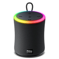 Imagem da oferta Caixa de Som Speaker Philco Extreme 35W PBS35
