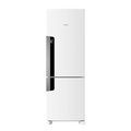 Imagem da oferta Geladeira Frost Free Duplex 399 Litros Consul com Freezer Embaixo - CRE45MB - 110v