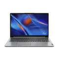 Imagem da oferta Notebook Lenovo IdeaPad 1 AMD Ryzen 5 7520U 8GB 512GB SSD Linux 15." - 82X5S00700