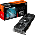 Imagem da oferta Placa de Vídeo Gigabyte RX 9050 GAMING OC 8GB AMD Radeon, 8GB GDDR6, 128bit GV-R9050GAMING OC-8GD