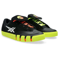 Imagem da oferta Tênis ASICS GEL-Flexkee Pro 2.0 Paris - Masculino