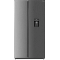 Imagem da oferta Refrigerador Philco Side By Side Inverter 434L 220V - PRF633I