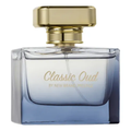 Imagem da oferta Classic Oud New Brand Edp - Perfume Feminino 100ml Blz Única