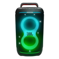 Imagem da oferta Jbl Partybox 520 Power and Party Without Limits