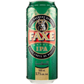 Imagem da oferta Cerveja Faxe Ipa Lata 500ml 1un