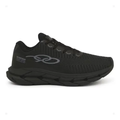 Imagem da oferta Tênis Masculino Olimp Caminhada Esportivo Super Queimão