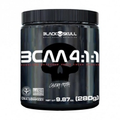 Imagem da oferta BCAA 4:1:1 280g - Black Skull