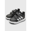Imagem da oferta Tênis Infantil Adidas Sportswear Tensaur Sport 3.0 Preto (20-25)
