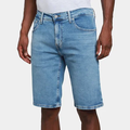 Imagem da oferta Bermuda Levi's 405 Masculina - 40