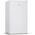 Imagem da oferta Frigobar Midea 93L - MRC10B