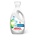 Imagem da oferta Ariel Sabão Líquido Suave e Gentil 2L