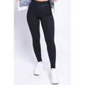 Imagem da oferta Calça Legging Feminina Básica Planet Girls - Planet Girls